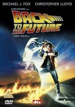 Back To The Future