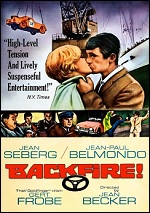 Backfire!