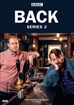 Back - Series 2
