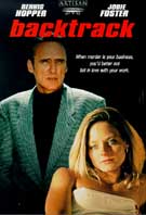 Backtrack