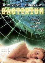 Bacterium