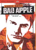 Bad Apple