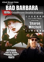 Bad Barbara