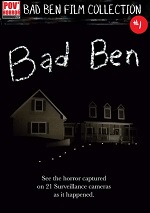 Bad Ben