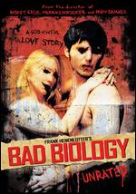 Bad Biology - Unrated