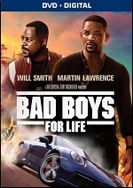 Bad Boys For Life
