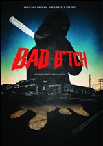 Bad B*tch