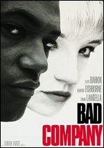 Bad Company
