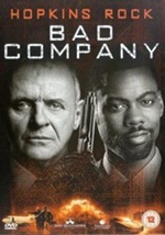 Bad Company