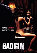 Bad Guy
