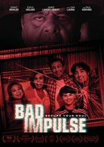 Bad Impulse