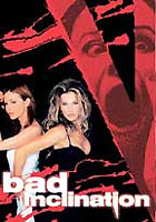 Bad Inclination ( 2003 )