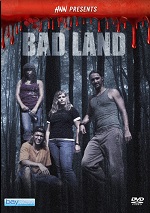 Bad Land