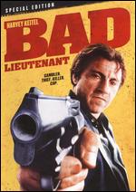 Bad Lieutenant - Special Edition