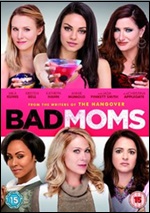 Bad Moms