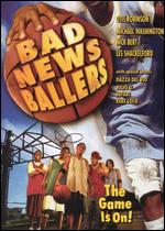 Bad News Ballers