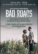 Bad Roads