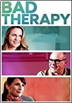 Bad Therapy