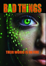 Bad Things