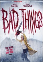 Bad Things