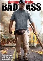 Bad Ass