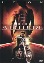 Bad Attitude