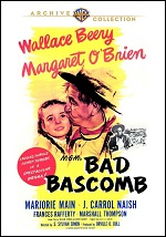 Bad Bascomb