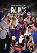 Bad Boys
