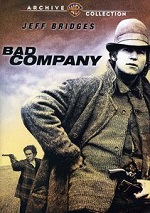 Bad Company