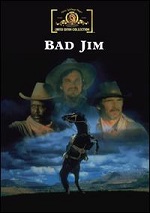 Bad Jim