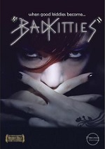 Bad Kitties