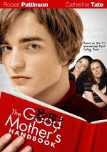 Bad Mother´s Handbook