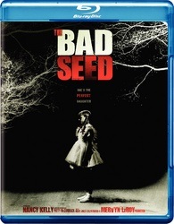 Bad Seed 1956 (BLU-RAY)