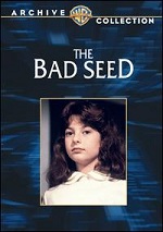 Bad Seed
