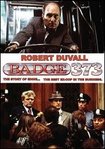 Badge 373