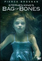 Bag Of Bones