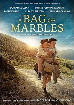 Bag Of Marbles