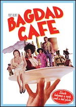 Bagdad Cafe 