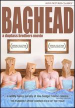 Baghead