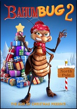 Bahum Bug 2