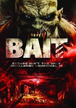 Bait