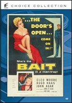 Bait