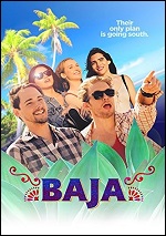 Baja