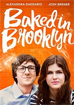 Baked In Brooklyn