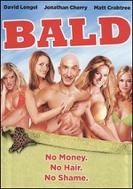 Bald