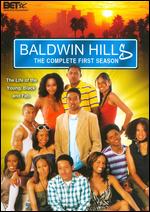 Baldwin Hills - The Complete First Season