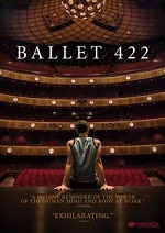 Ballet 422