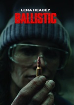 Ballistic