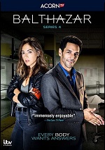 Balthazar - Series 4
