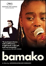 Bamako